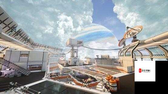 雷能思之门，时间循环下的策略射击盛宴