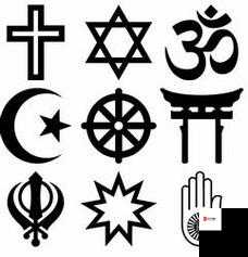 17c100.cm 是一个具有特殊意义的标识符号