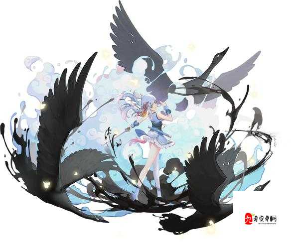 灵魂潮汐叶月雪人偶表现及其技能管理分析