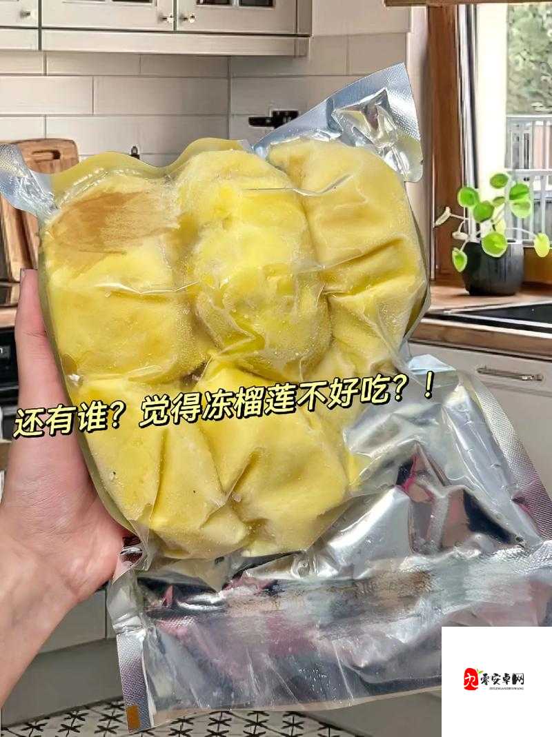 带你畅享榴莲视频，满足你的一切需求