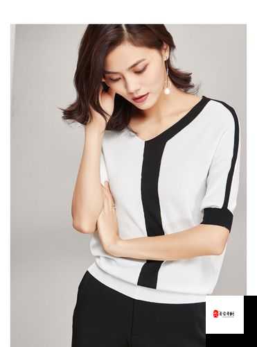 www 九色视频：精彩内容不容错过