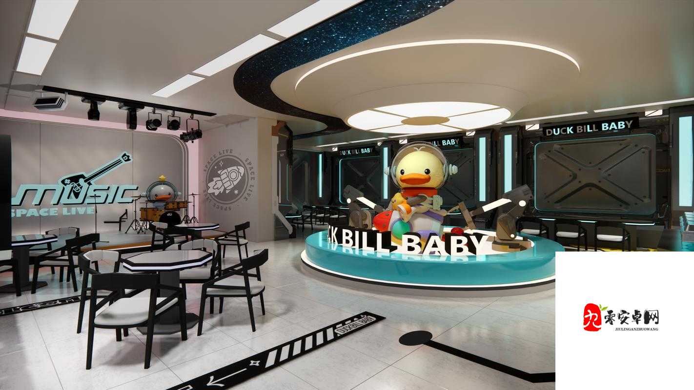 种子猫：探索神奇世界的奇妙精灵引领未知之旅