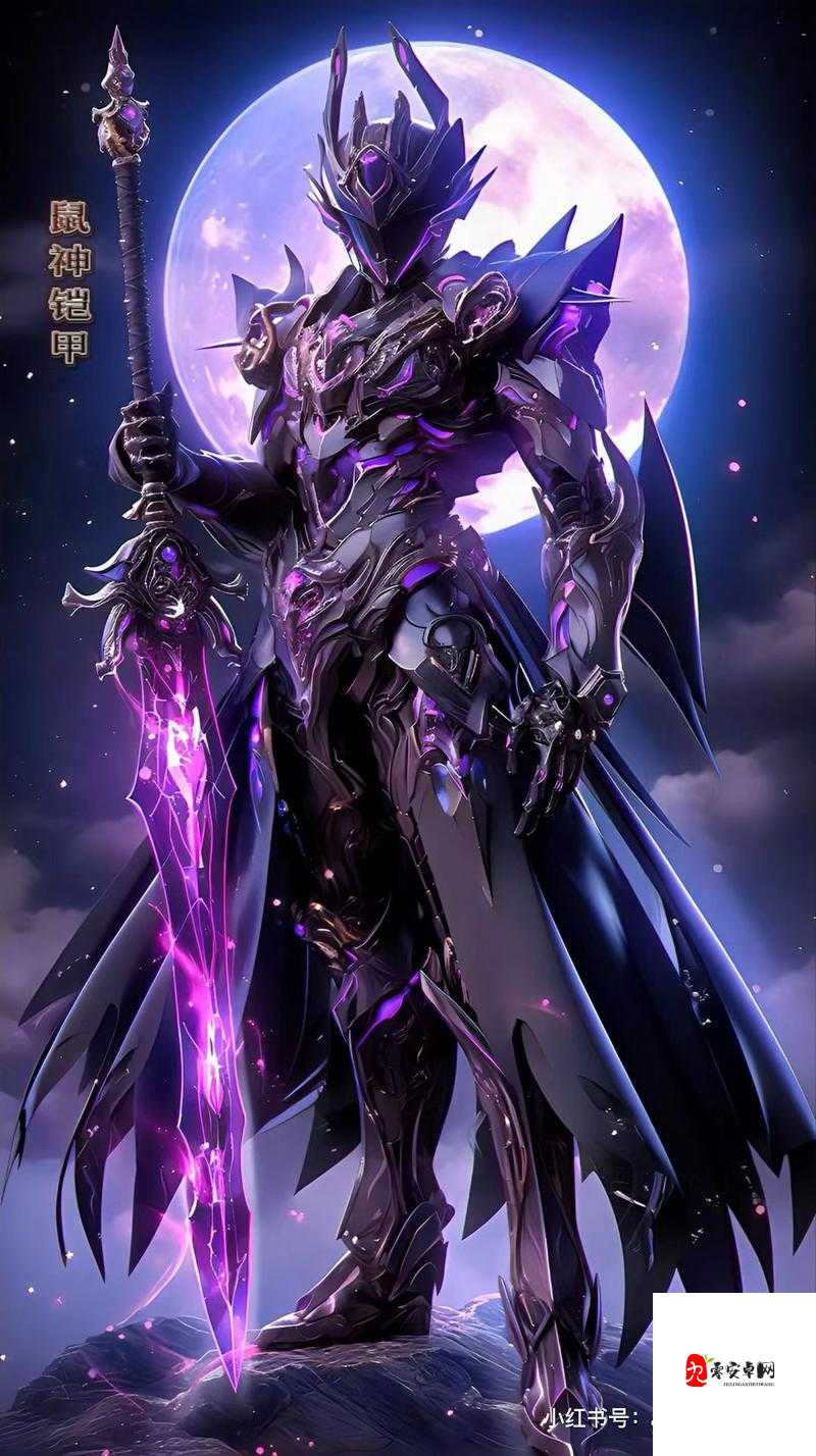 未来机甲战士攻略，解锁最强机甲战士的资源管理艺术