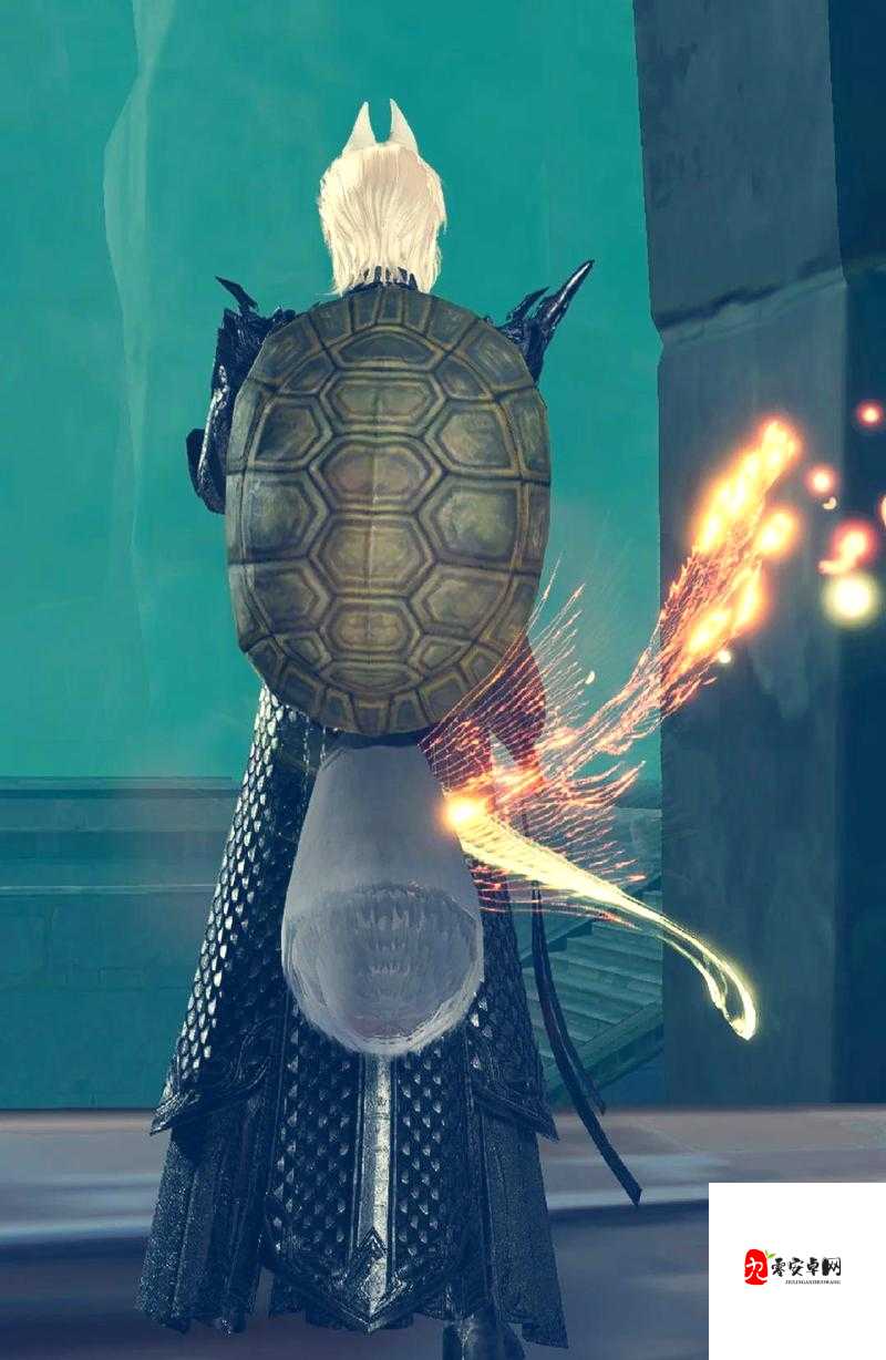 阿锵锵锵锵锵锵锵游戏大全之精彩游戏集锦