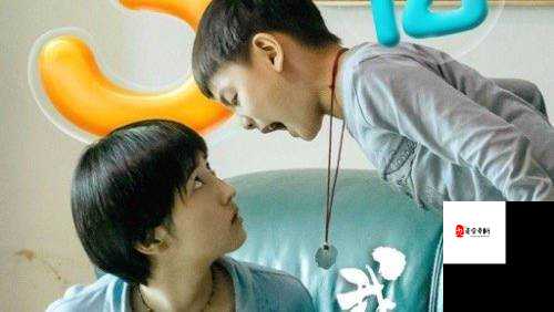 姐妹免费观看国语电影已可在线观看：无广告，畅享高清画质