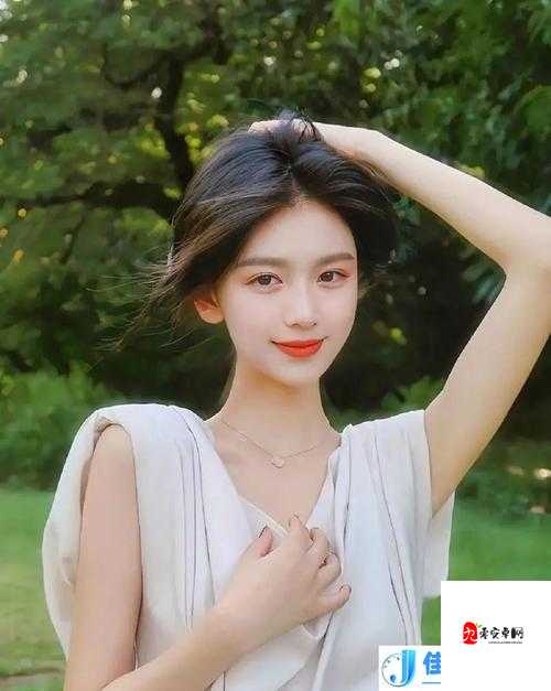 AAAA 级毛皮最简单三个标志：探索其独特魅力与价值所在