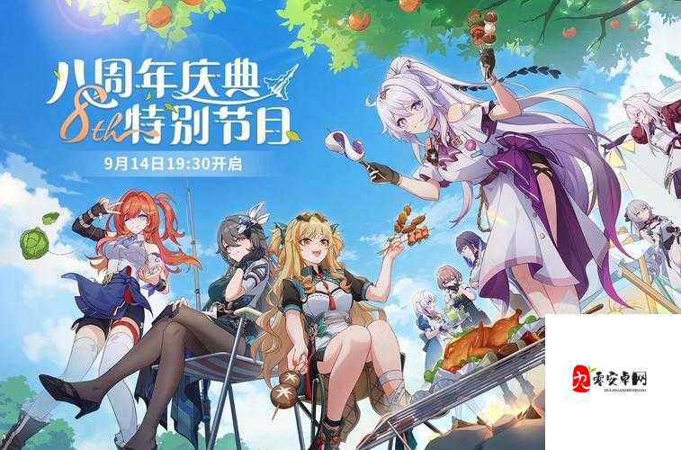 崩坏3五周年庆自选该选谁，五周年自选性价比分析在资源管理中的重要性及策略