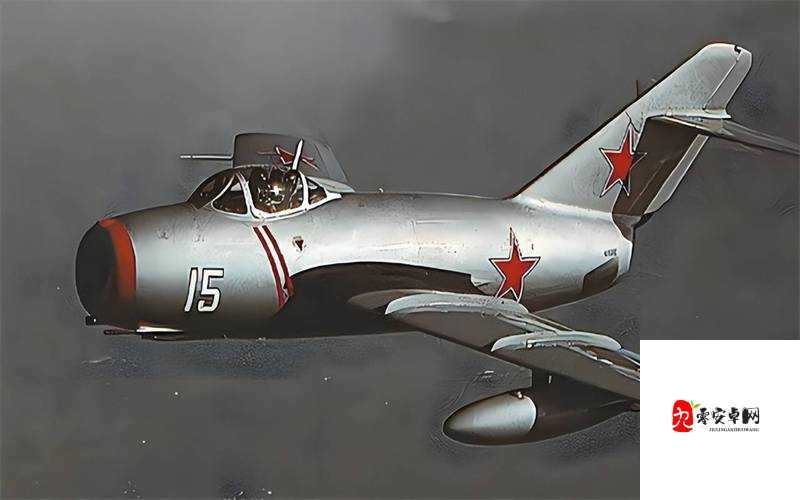 战斗机子弹冲锋攻略，王牌战斗机在资源管理中的重要性及技巧