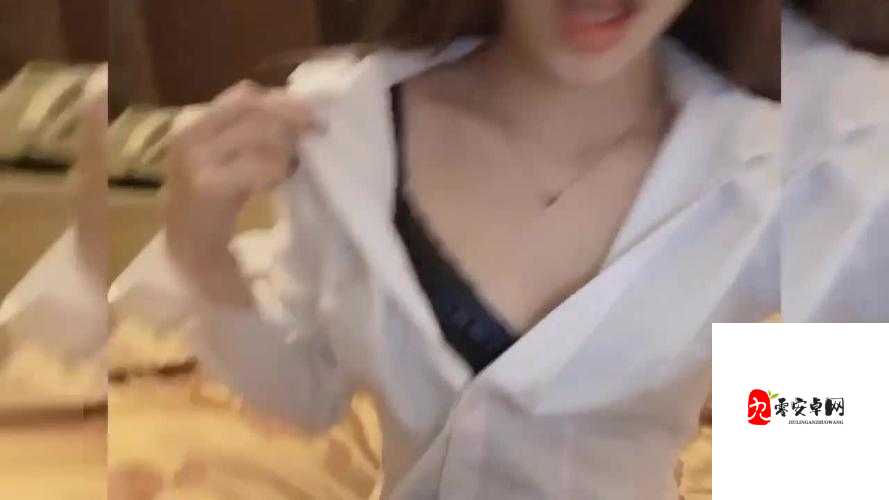 强行脱光插了几下后自己主动骑上来真骚国语对白 MP4 激情演绎