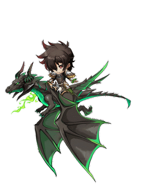 梦幻模拟战维坦装备选择推荐，解锁战斗潜能的钥匙