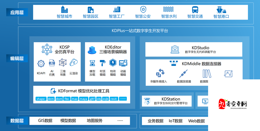 17c.14.cpp：探索代码的奥秘