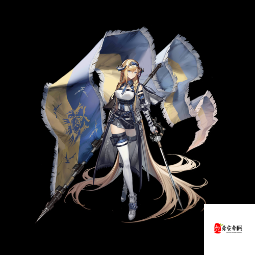 明日方舟琴柳技能效果全面分享及资源管理技巧