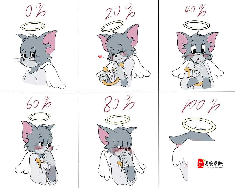 爱捣蛋，爱运动 猫和老鼠鼠阵营尼宝必看攻略，资源管理的艺术