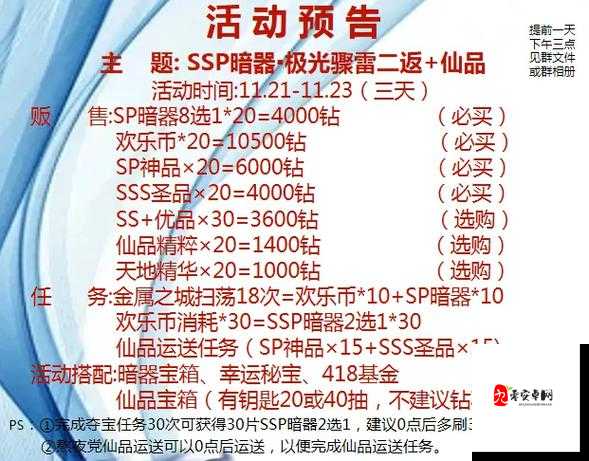 新斗罗大陆宁荣荣暗器推荐，如何为辅助女王挑选最佳装备