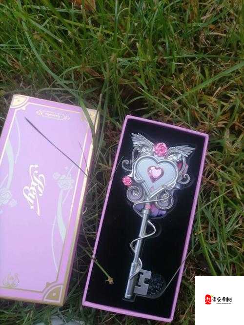 超市经理秘籍，解锁生意兴隆的魔法钥匙