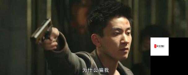 法国空姐 2024 新剧定档惊喜来袭备受期待引发广泛关注