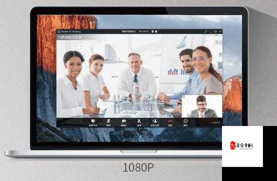 ZOOM 和 OKZOOM 在线视频：畅享便捷高效的视频沟通