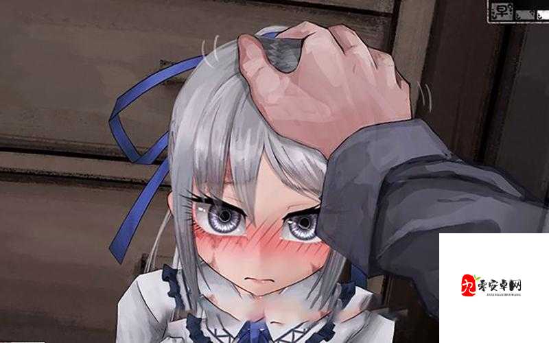 体验希露薇の繁殖计划游戏最新版：踏上奇妙的冒险之旅