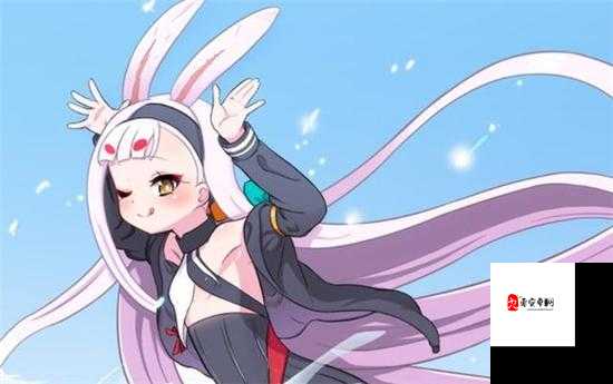 碧蓝航线岛风表现情况分享及技能资源管理深度解析