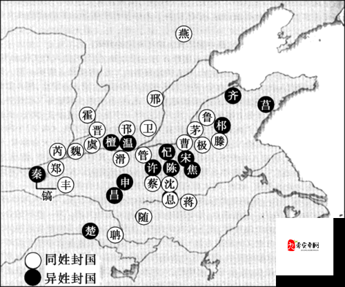 了凡录御剑宗能力解析与资源管理优化