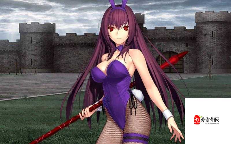 FGO影之国的舞斗会，丰厚奖励与策略玩法全解析