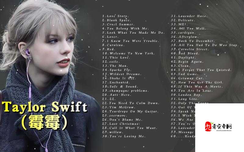 欧美三人组合最经典的音乐作品大盘点