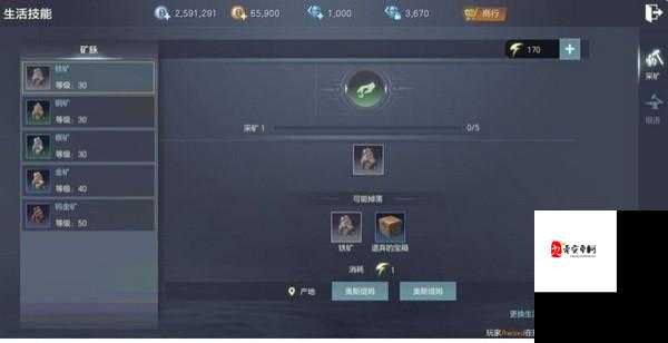 余烬风暴副本最速过关秘籍，超越他人的速度之道