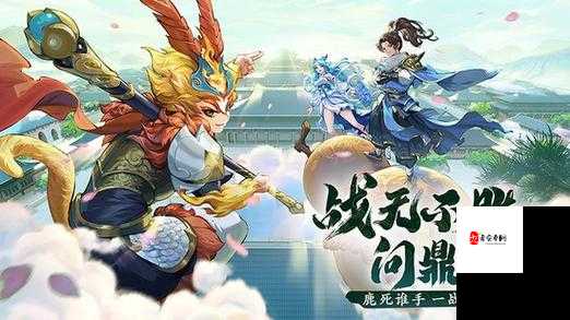 长安幻想，揭秘强力宠物逆天效果，助你称霸幻想世界