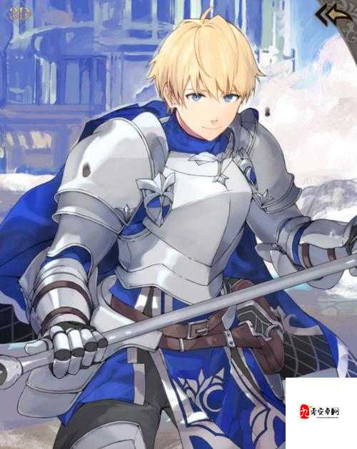 苍之骑士团2加农，技能解析与整体表现探秘