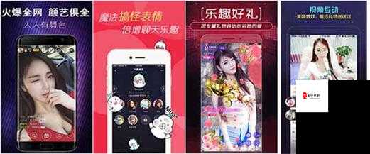 丝瓜草莓秋葵污下载旧版免费解锁版安装：畅享无限制精彩资源