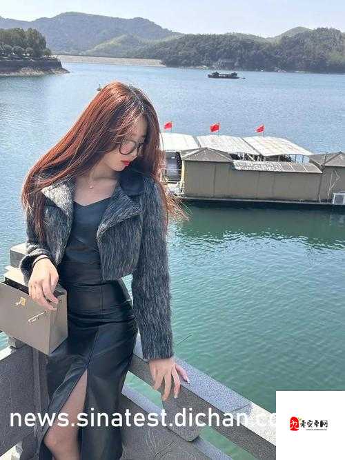 四虎海外网名 2024：关于其背后故事与意义的深入探讨