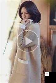 学生姝被内谢出白浆事件引发广泛关注