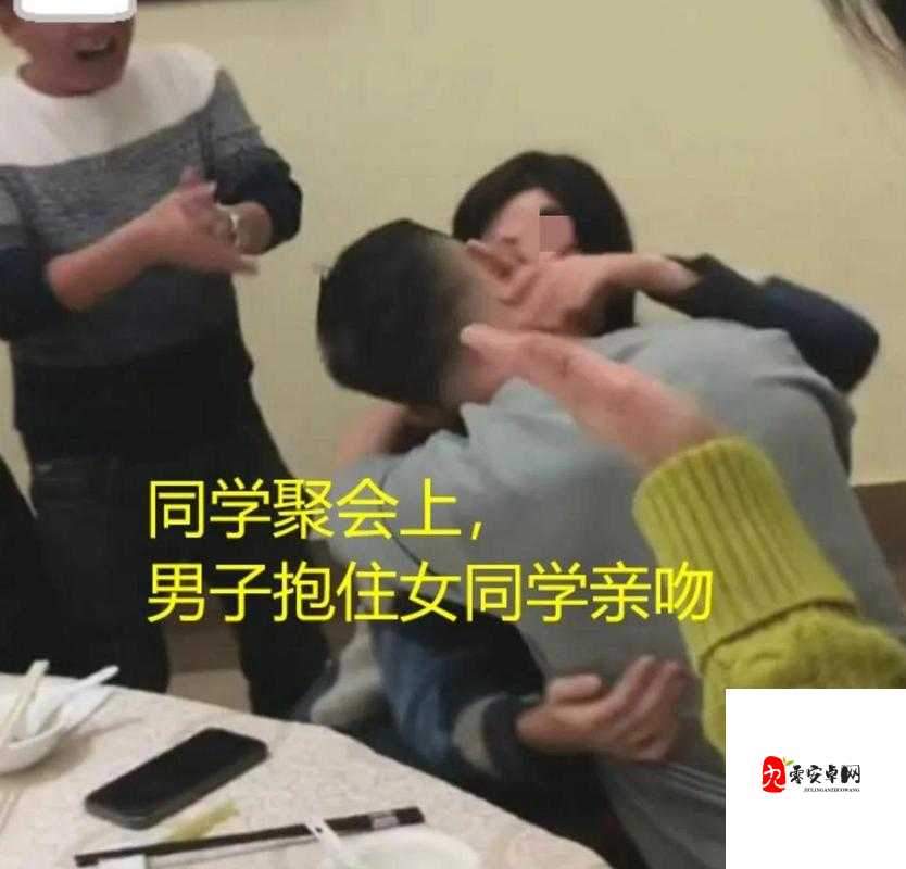 男生女生一起每天都嗟嗟嗟麻豆：探索青春的独特日常之旅