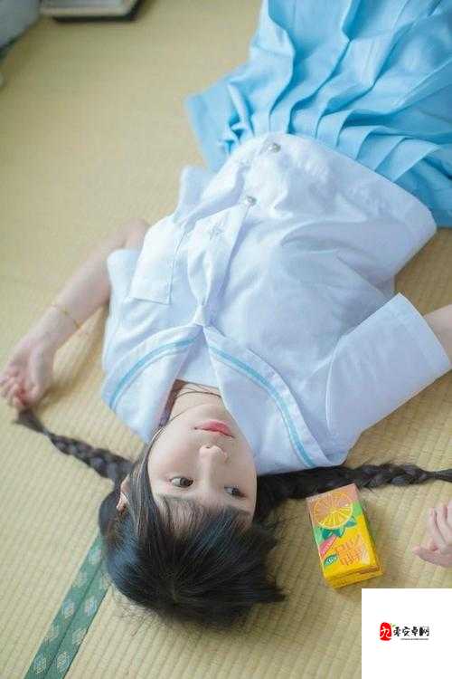 学生妹的青春被操：那些不为人知的故事