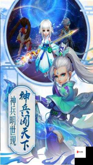 猎心师，如何精准操作以培养最适合自己的伙伴及其资源管理艺术