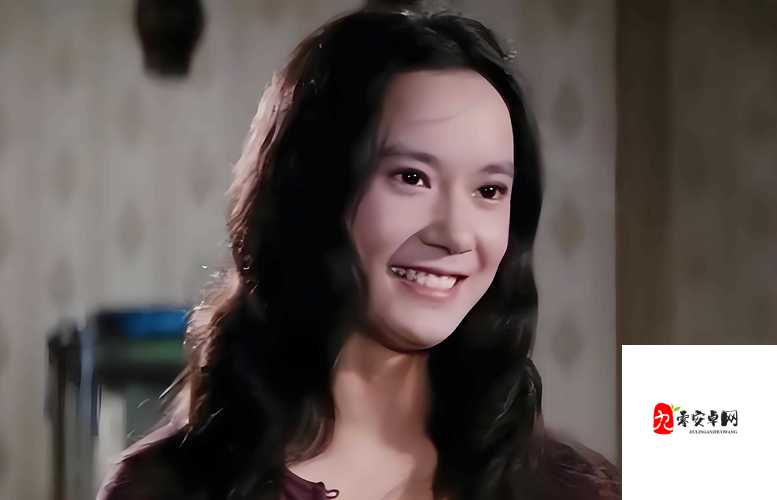 粉嫩粉嫩的虎白女：一个充满魅力与神秘的独特存在