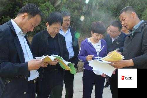 深度开发梁医生不可以之深入探究其背后的意义与影响