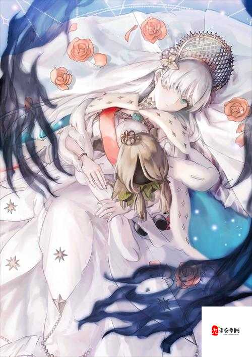 FGO泳装皇女技能解析与角色图鉴管理策略