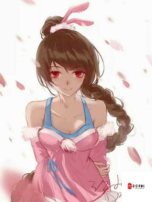 新斗罗大陆柔骨小舞，能力揭秘与效果深度剖析