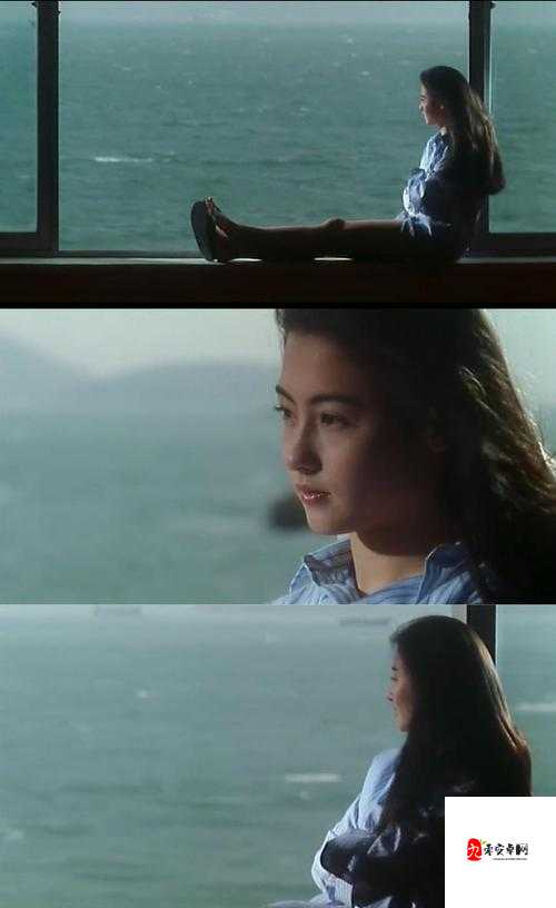 张柏芝主演电影喜剧之王：一部经典之作不容错过