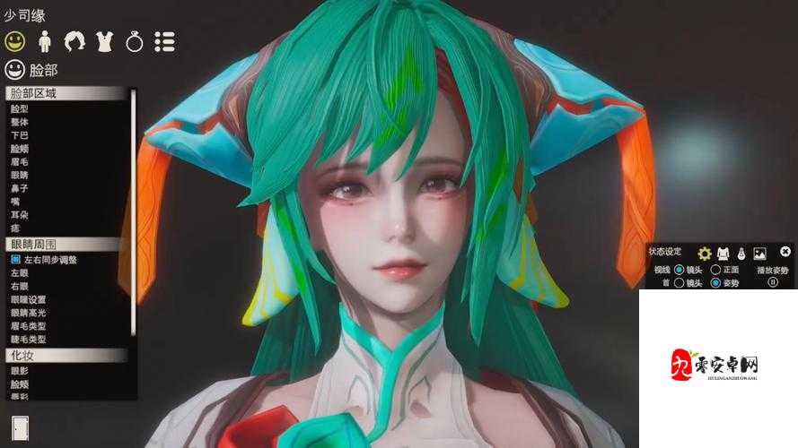 王者荣耀少司缘无小内无爱心图片：精彩游戏瞬间大赏