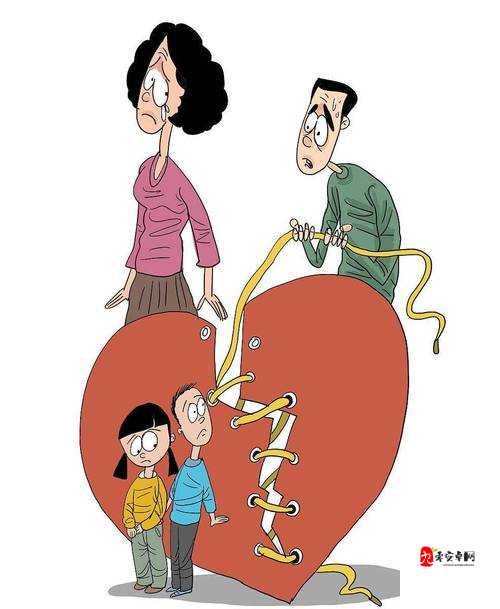 果冻罪母之伤：一段令人痛心且发人深省的家庭悲剧