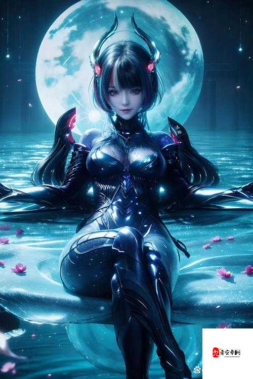 巴巴塔同人动漫观看：探索宇宙的奇妙之旅