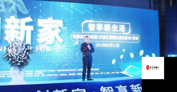 投放英雄，智享策略，休闲动脑新风尚