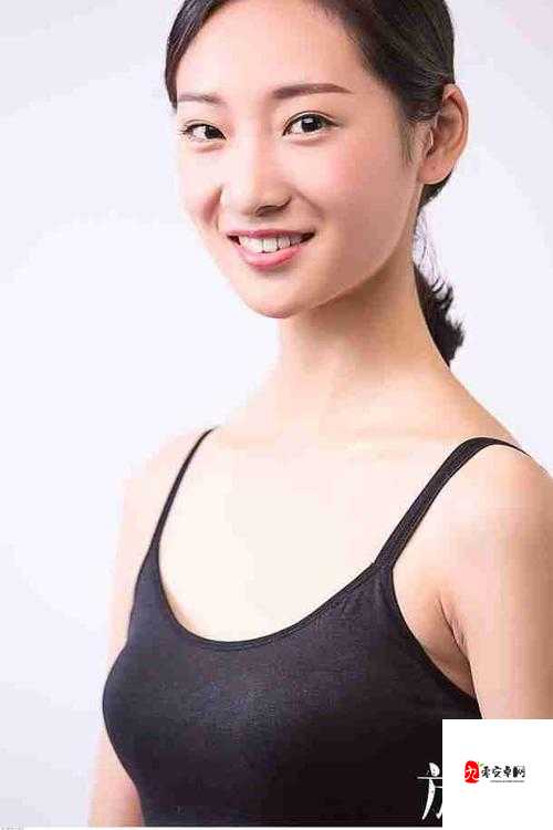 关于完整性莹莹影院舔相关内容的独特阐释