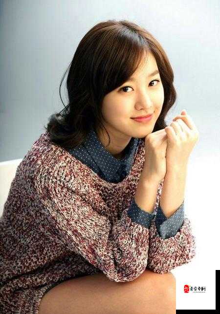 忘忧草 WWW 日本韩国电影之精彩世界呈现