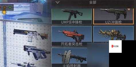 揭秘明日之后半感染者孢子，能力多样，技能强大