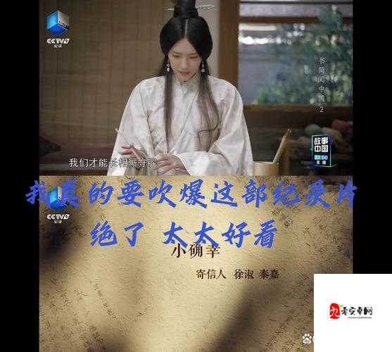 拔萝卜又痛又听：乡村故事里的人性挣扎