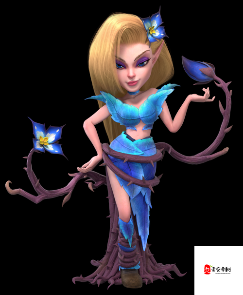 神域奇兵远征，烬火长夜玩法分享与注意点深度解析