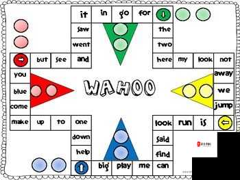 益智类游戏连连单词，让孩子快速熟悉更多英语单词的最有效方法及其资源管理